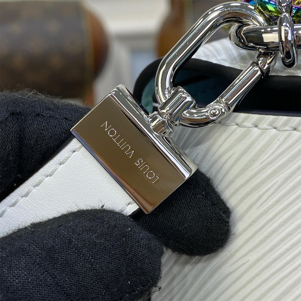 LV Twist Bag - Replica Luxury Bags™