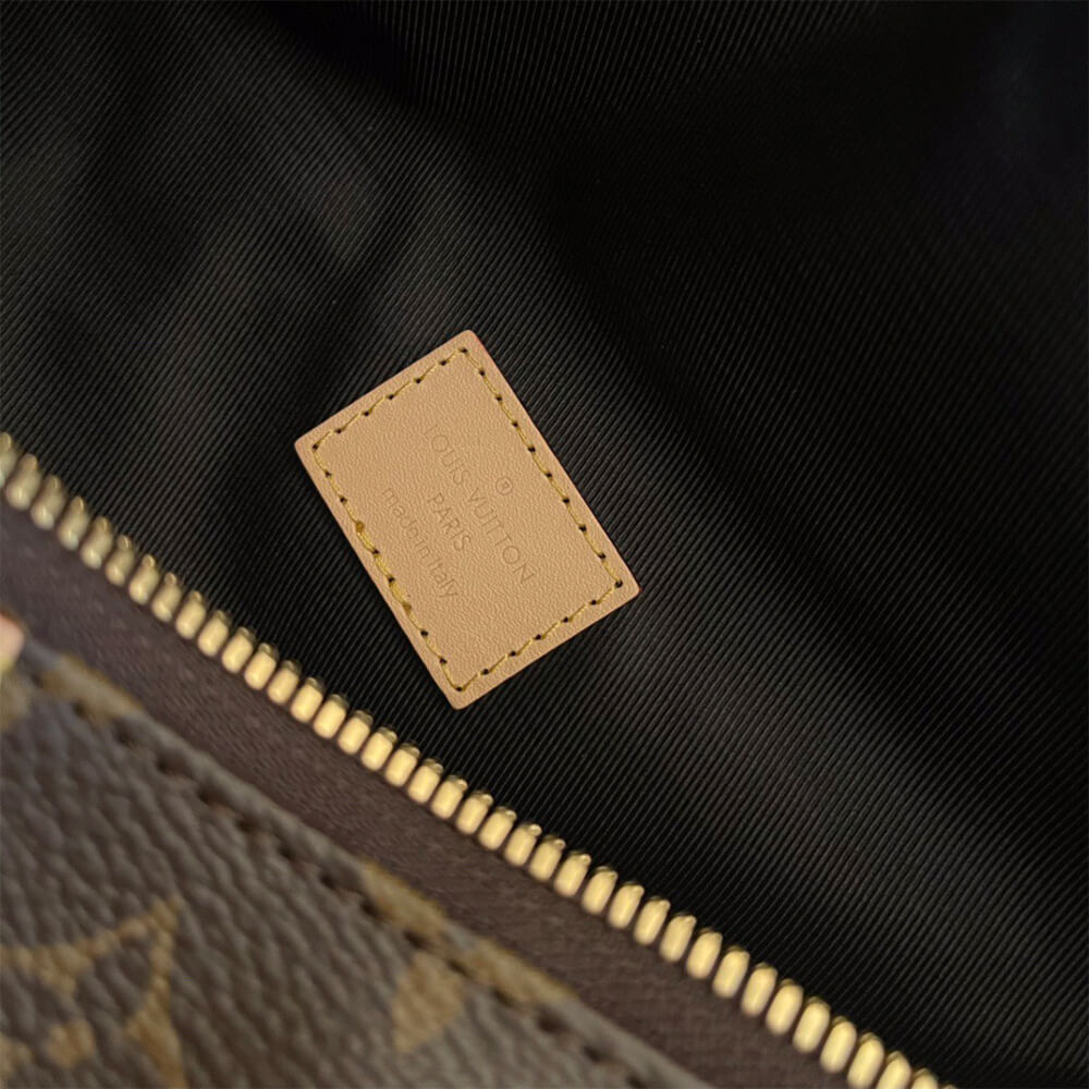 LV Bumbag - Replica Luxury Bags™