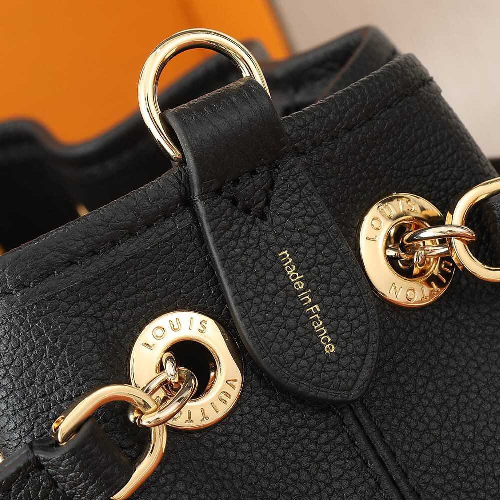 LV Bundle Bag - Replica Luxury Bags™