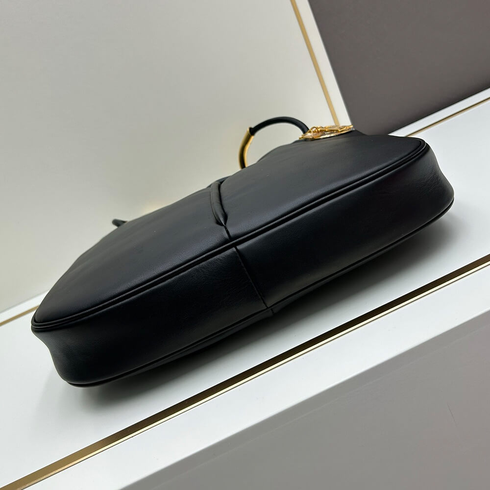 Large Dior Nolita Bag - Replica Luxury Bags™