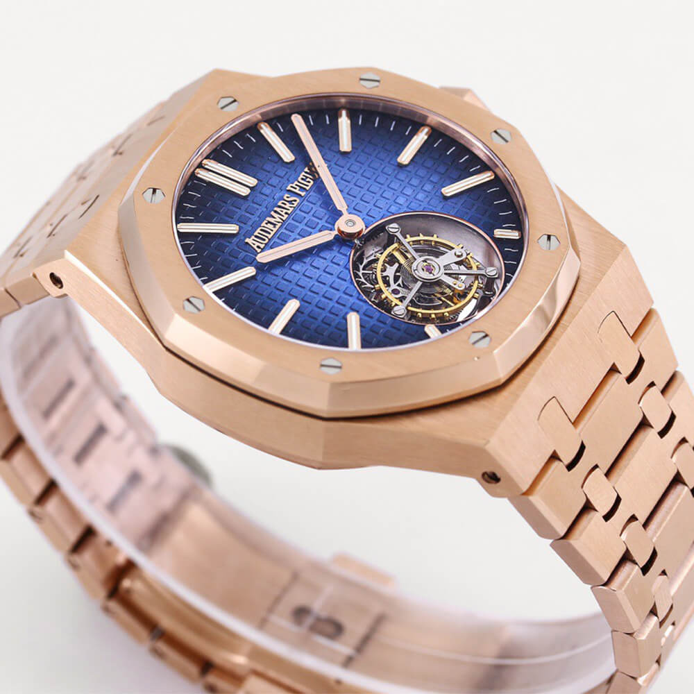 Audemars Piguet Royal Oak 26730 - Replica Luxury Bags™