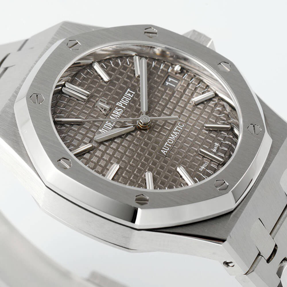 Audemars Piguet Royal Oak 15450 - Replica Luxury Bags™