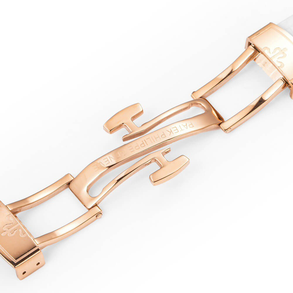 Patek Philippe 5267 - Replica Luxury Bags™