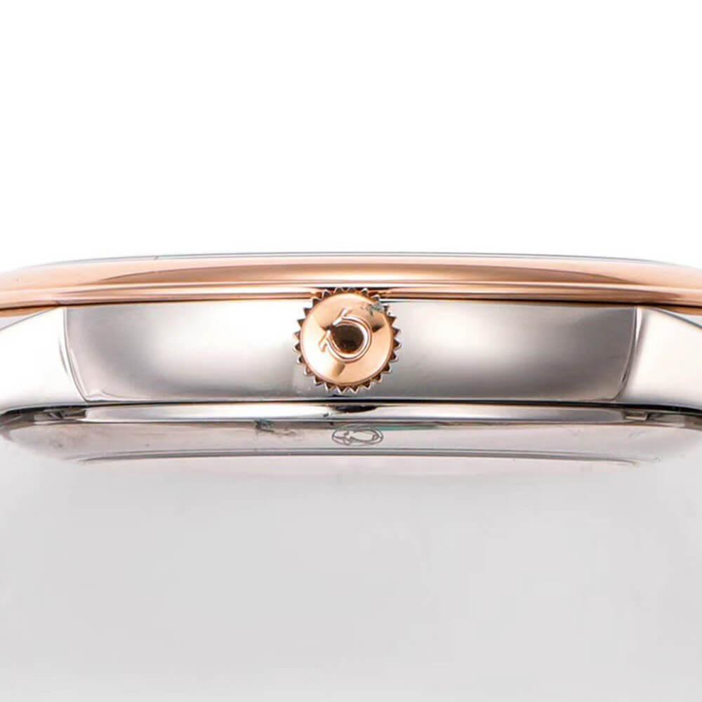 Omega DE VILLE - Replica Luxury Bags™