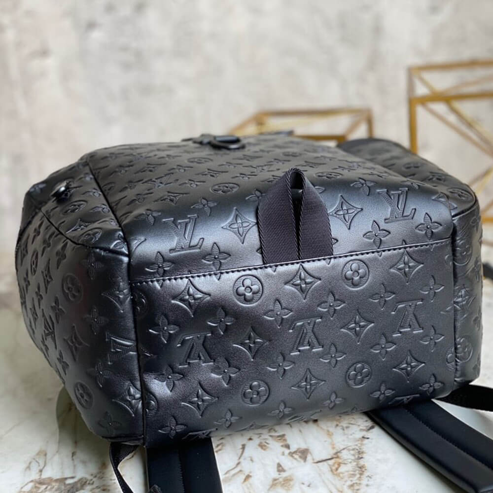 LV Trekking Backpack Bag - Replica Luxury Bags™