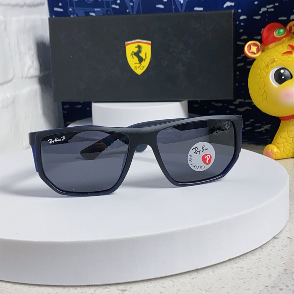 RAY-BAN SUNGLASSES - Replica Luxury Bags™