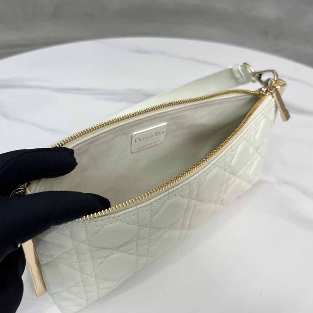 DIOR CLUB BAG - Replica Luxury Bags™