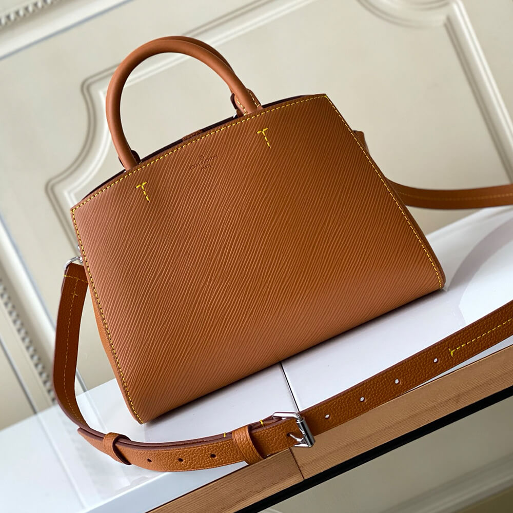 LV Marelle Tote BB Bag - Replica Luxury Bags™