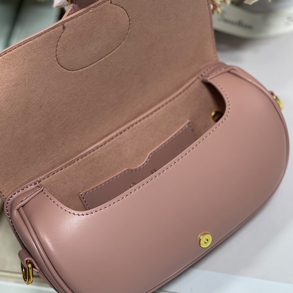 Dior Bobby East-West Bag - Replica Luxury Bags™