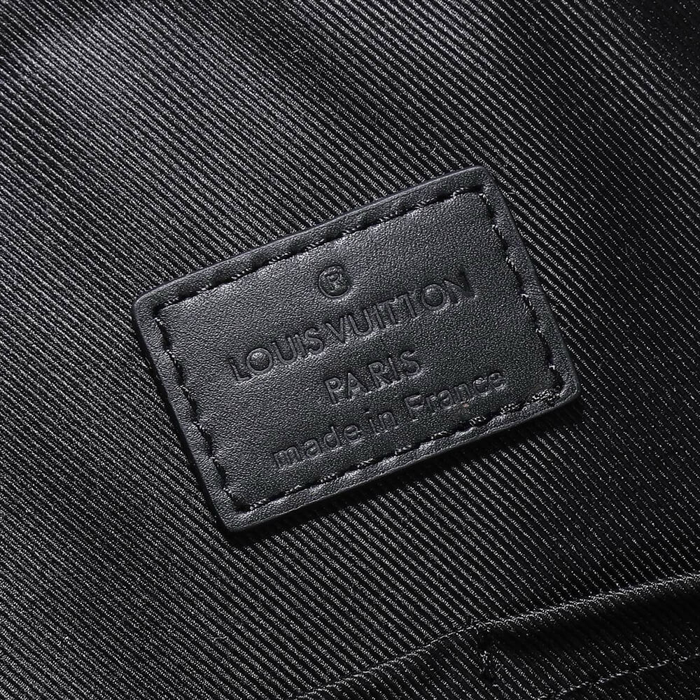 LV Lock It Tote Bag - Replica Luxury Bags™