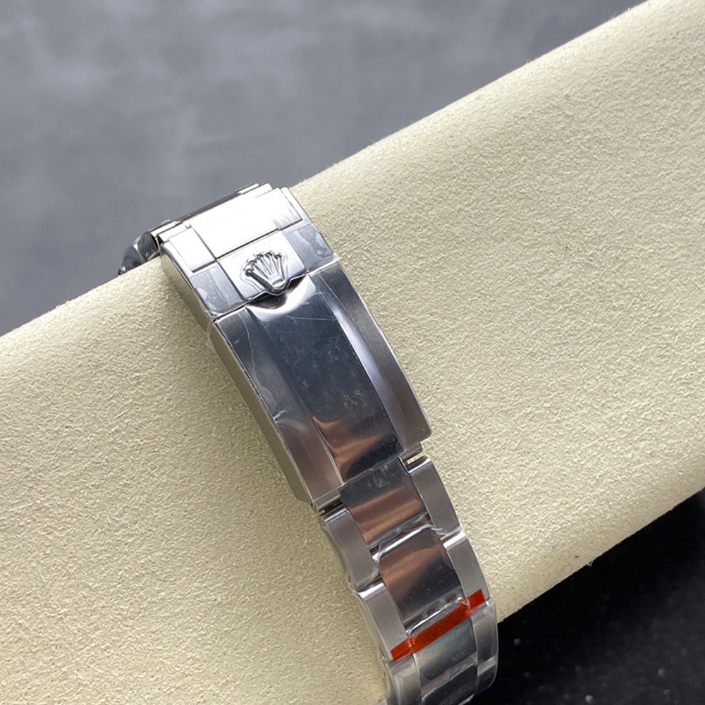 Rolex Cosmograph Daytona - Replica Luxury Bags™