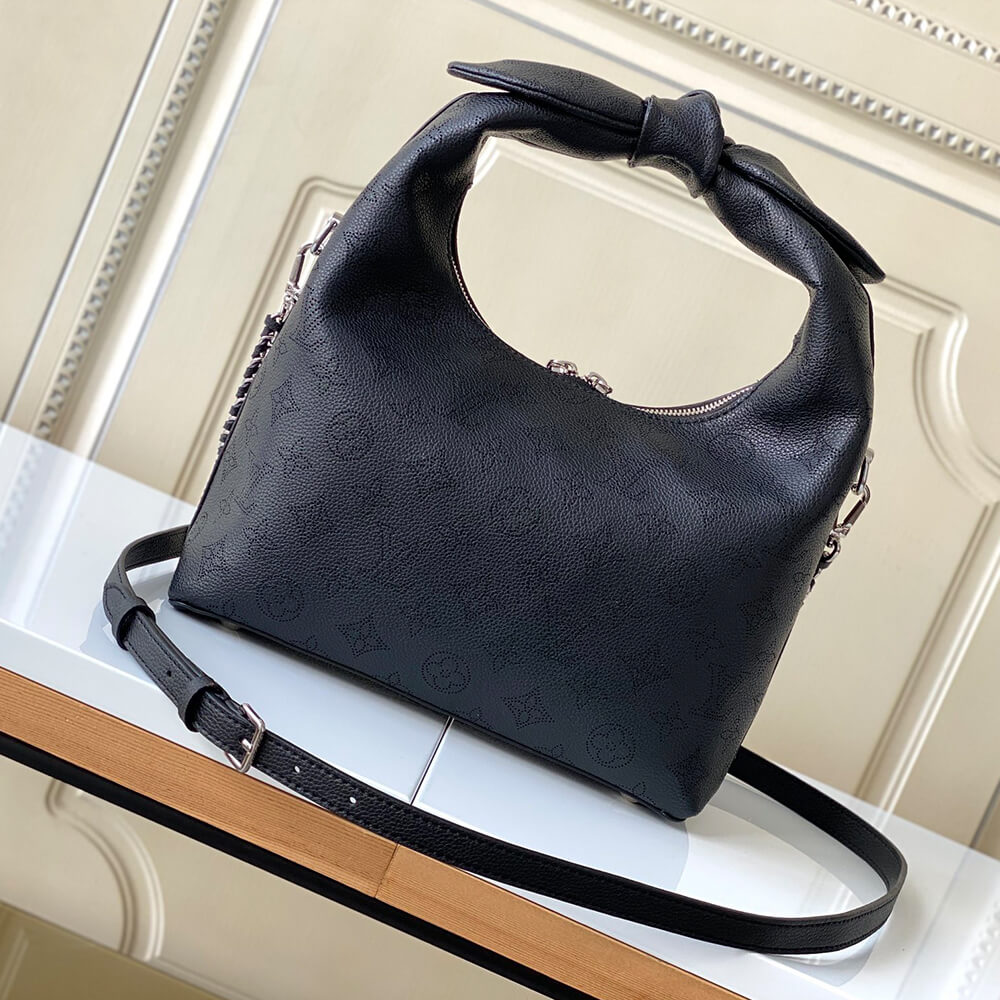 LV Why Knot PM Bag - Replica Luxury Bags™