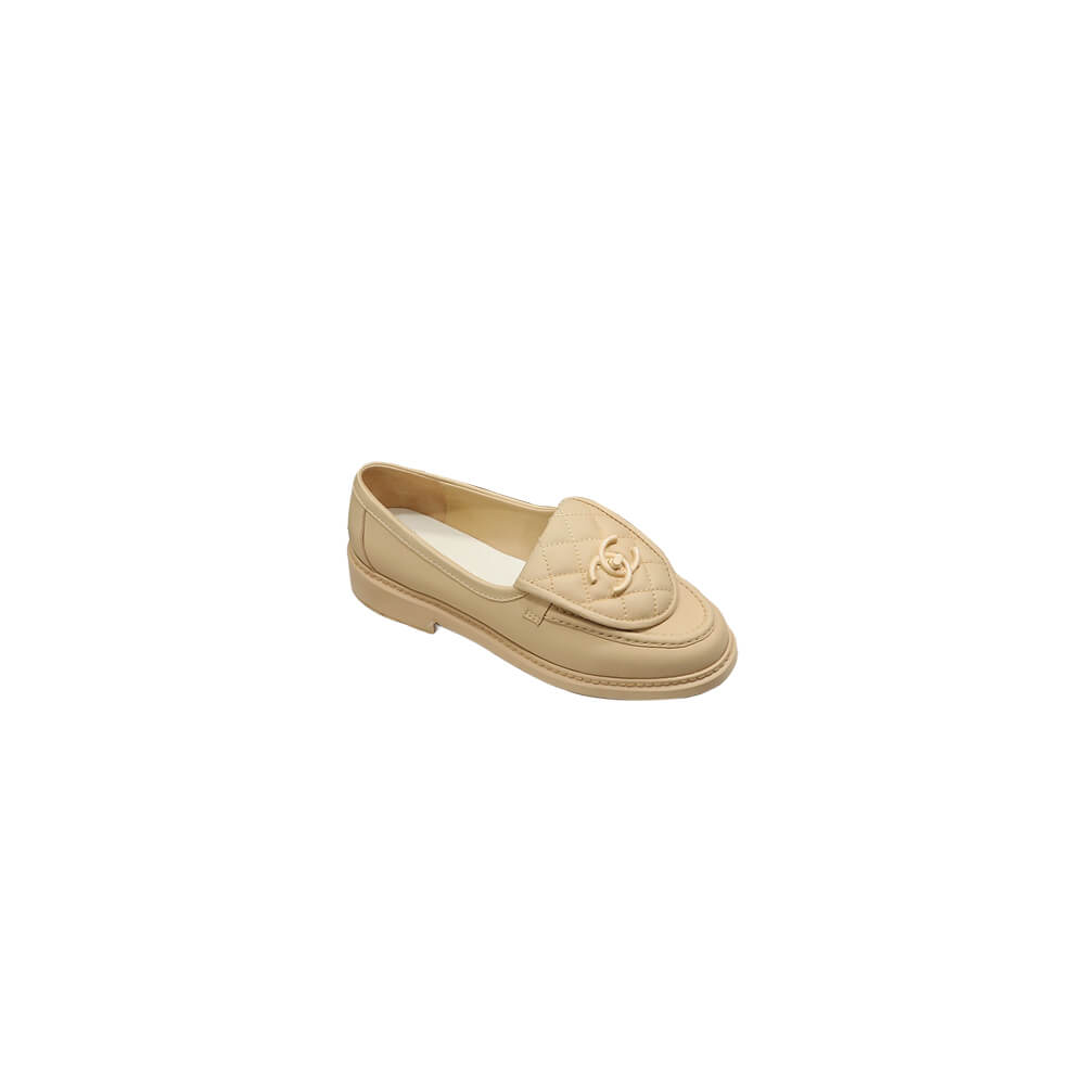 CHANEL WOMEN LOAFER Shoes - Replica Luxury Bags™