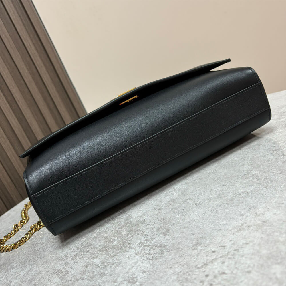 YSL Reversible Medium Kate Bag - Replica Luxury Bags™