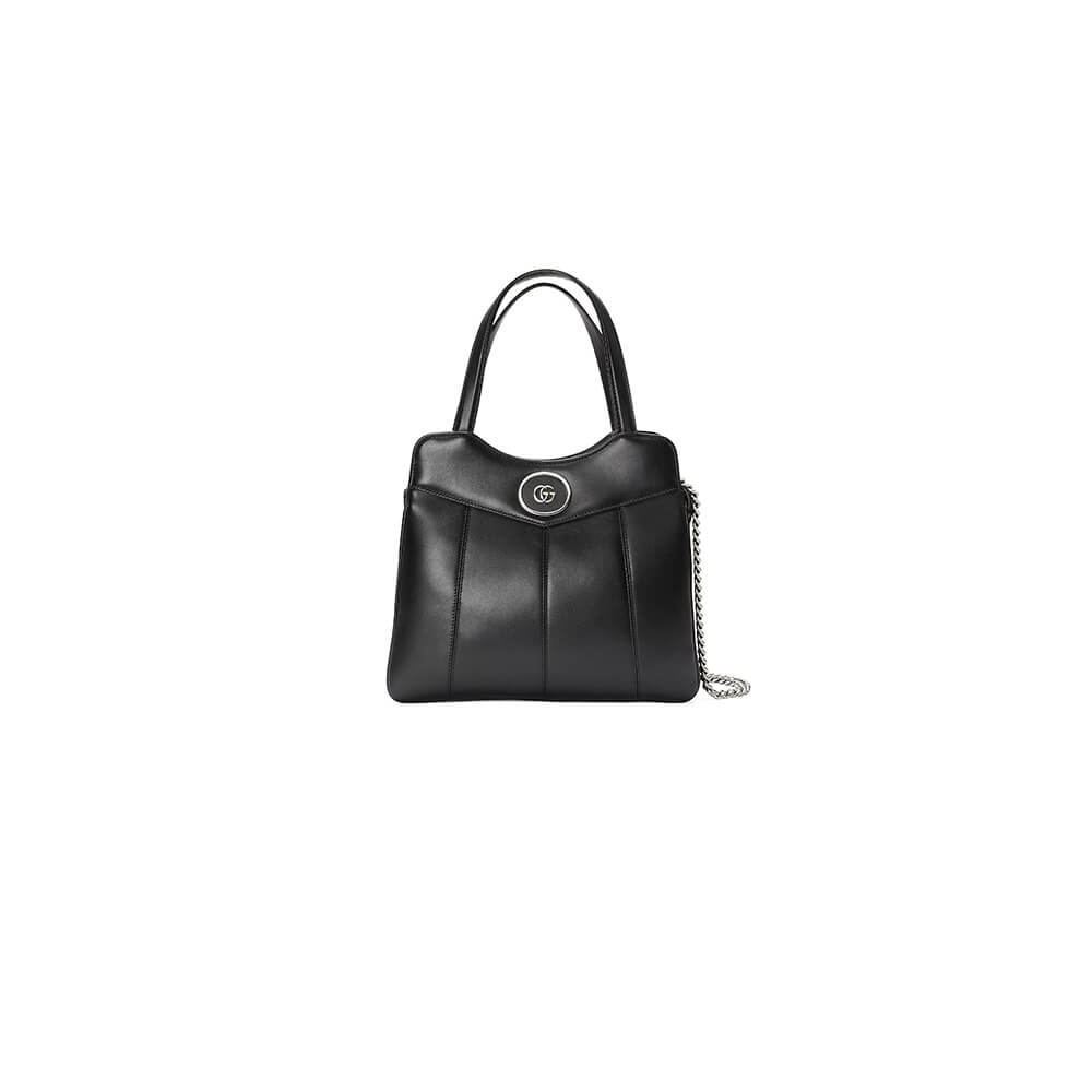 Gucci Petite GG Small Tote Bag - Replica Luxury Bags™