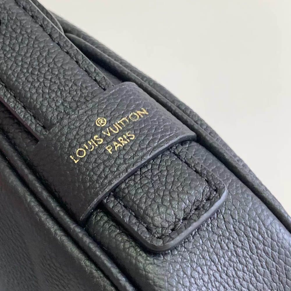 LV Mini Moon Bag - Replica Luxury Bags™