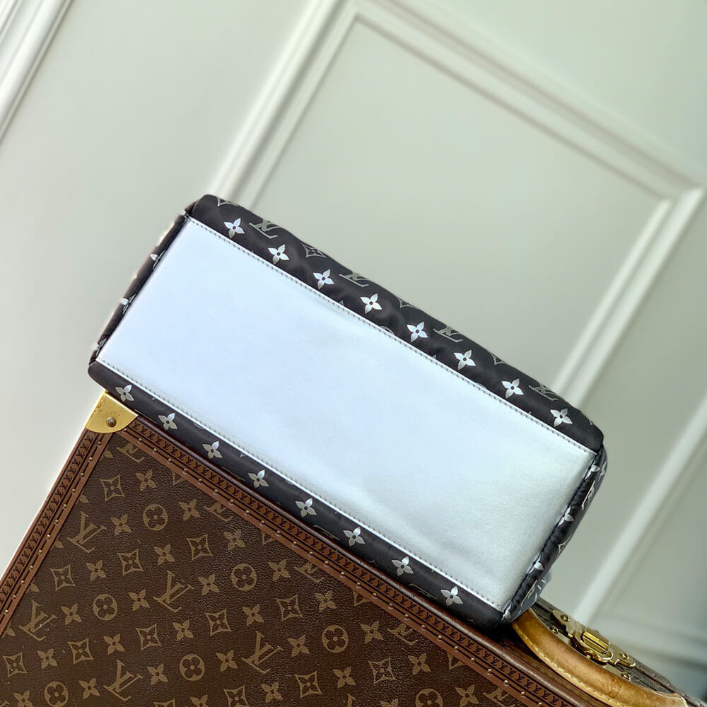 LV OnTheGo MM Bag - Replica Luxury Bags™