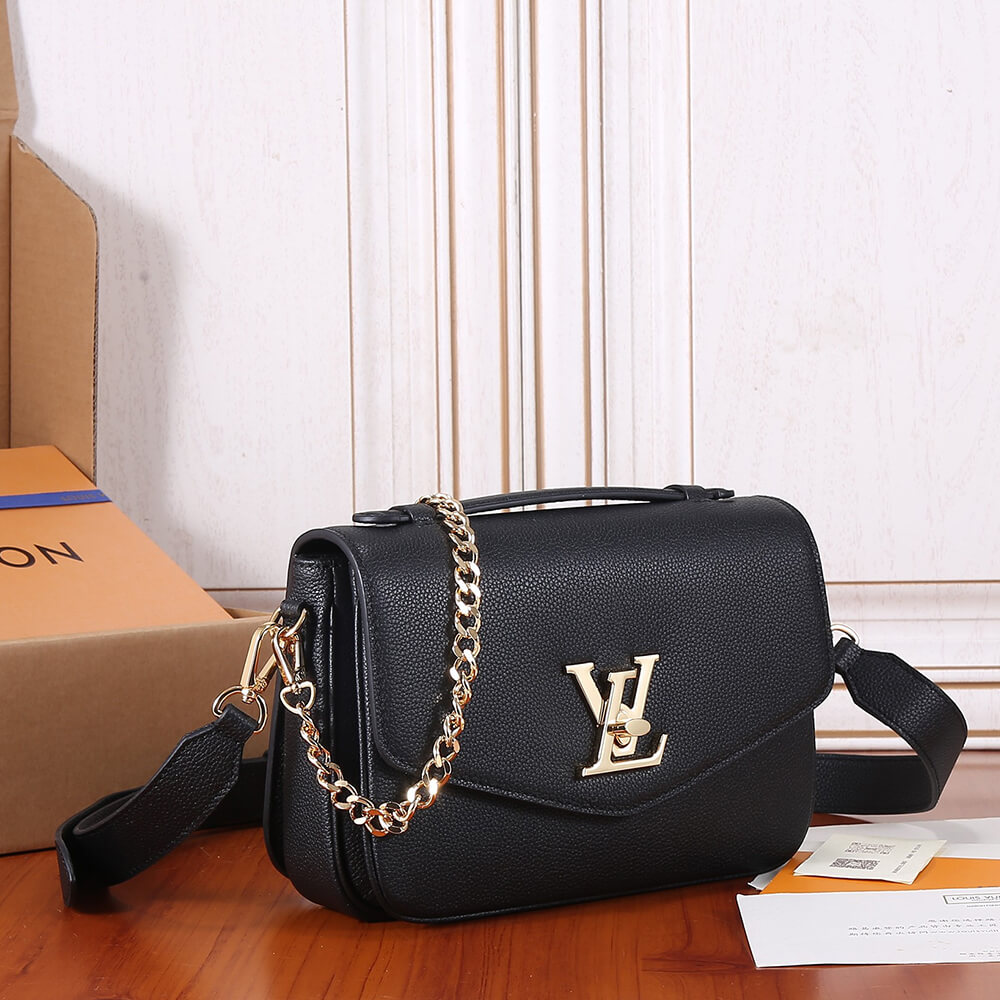 LV Oxford Bag - Replica Luxury Bags™
