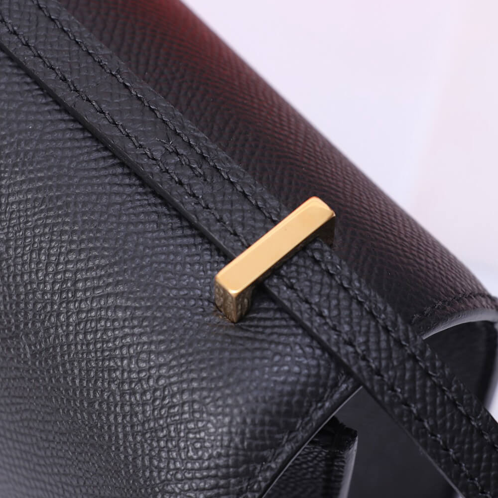 Hermes Constance 18 Bag - Replica Luxury Bags™