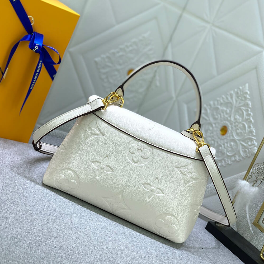 LV Madeleine MM Bag - Replica Luxury Bags™