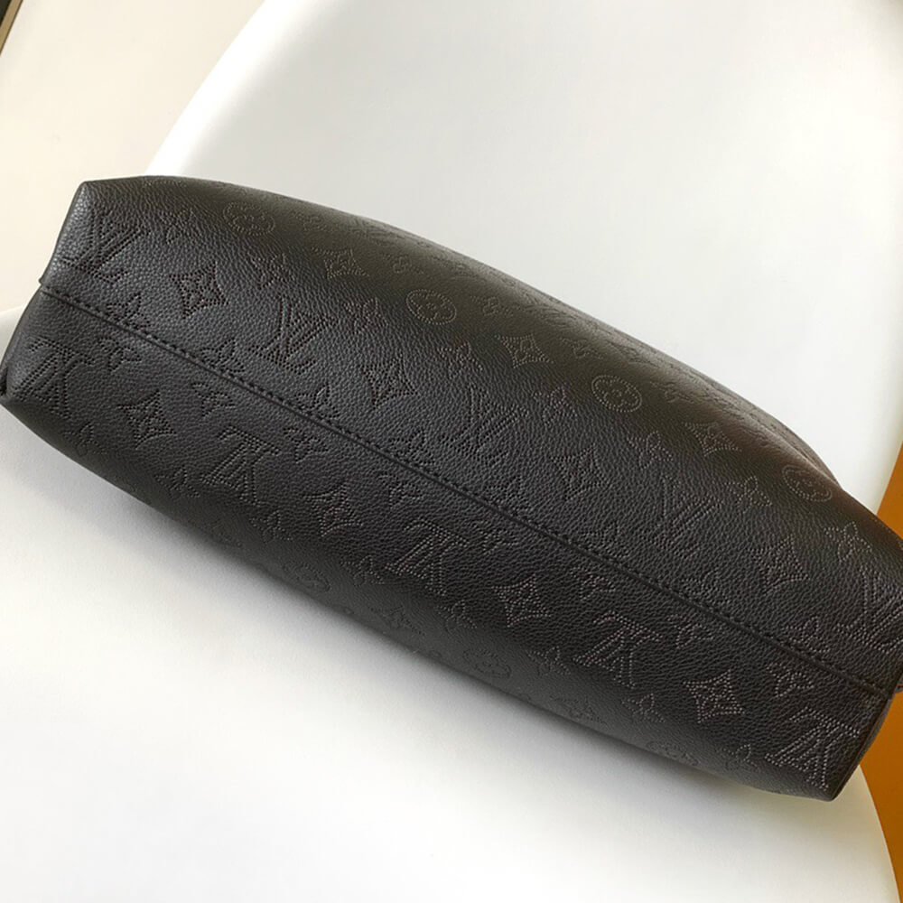 LV Why Knot MM Bag - Replica Luxury Bags™