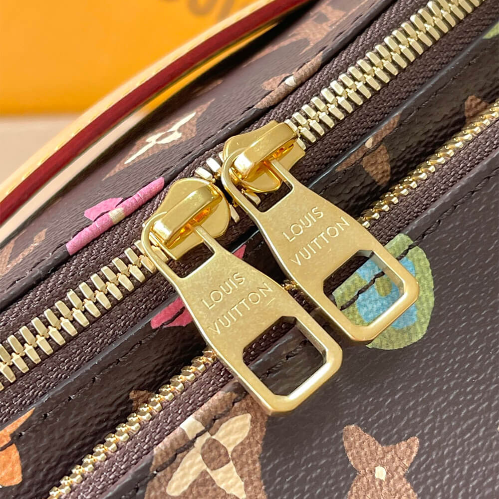 LV Rush Bumbag - Replica Luxury Bags™