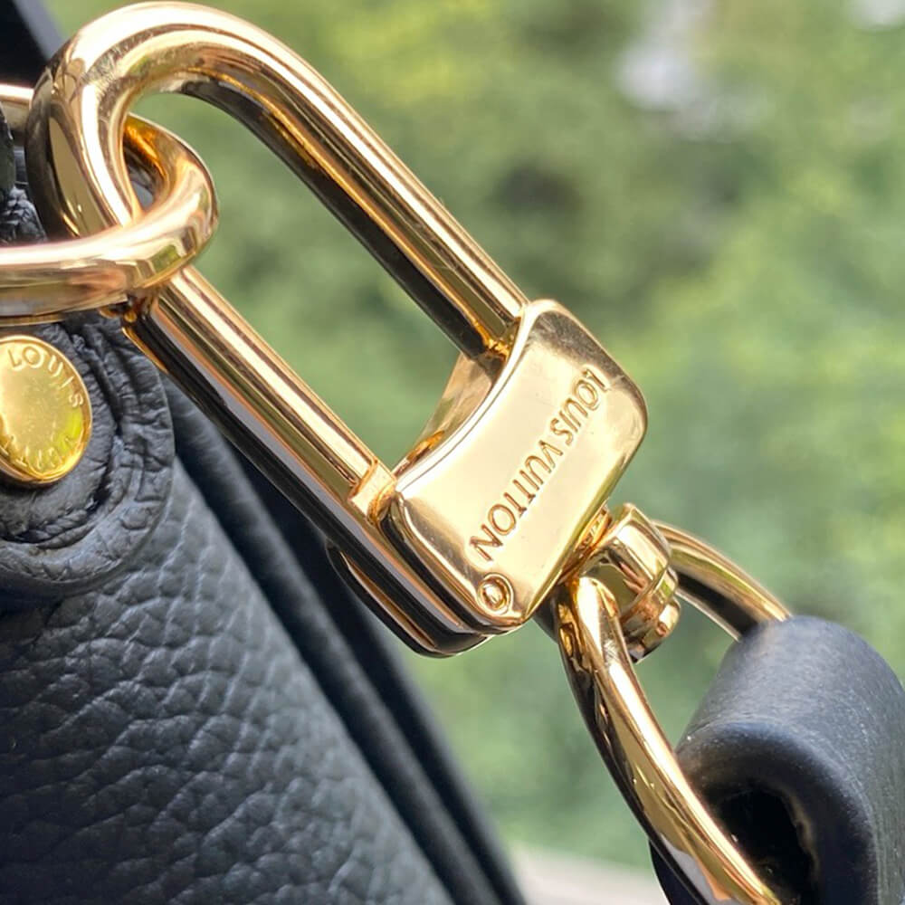 LV Pochette Metis Bag - Replica Luxury Bags™