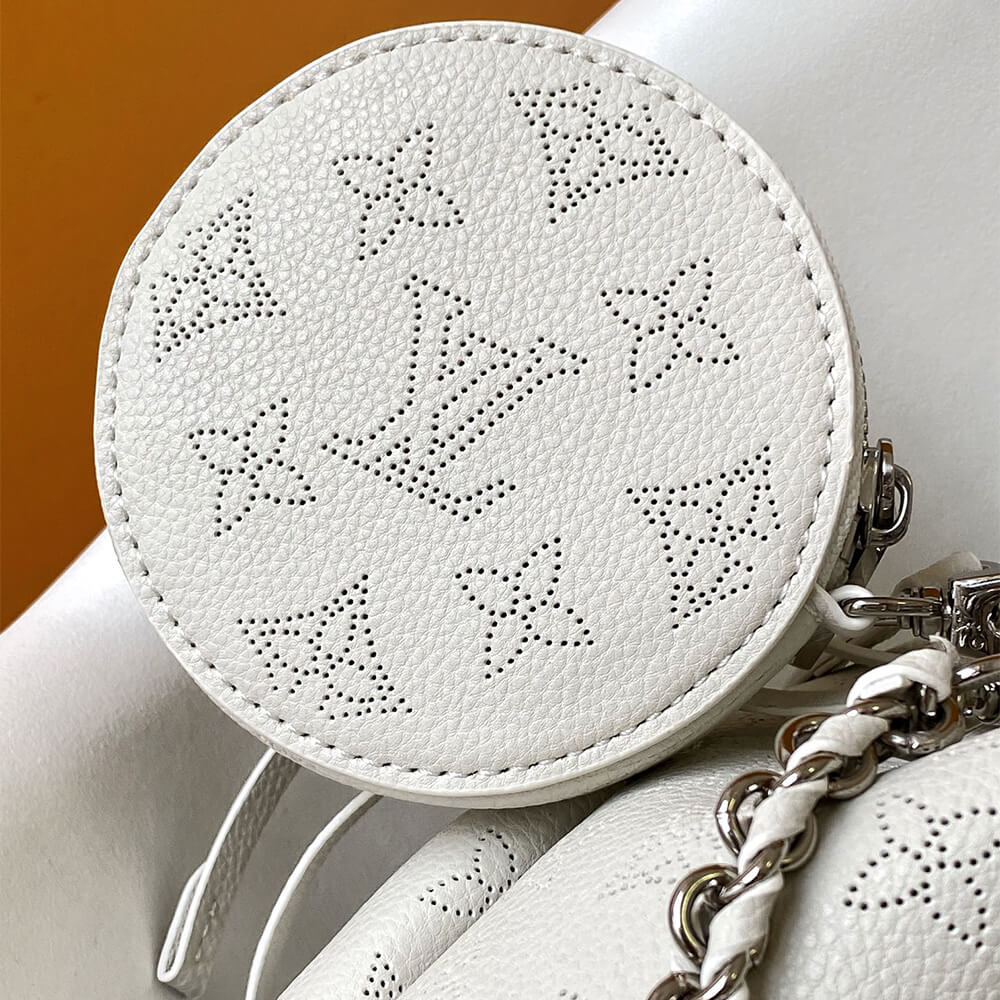 LV Bella Bag - Replica Luxury Bags™