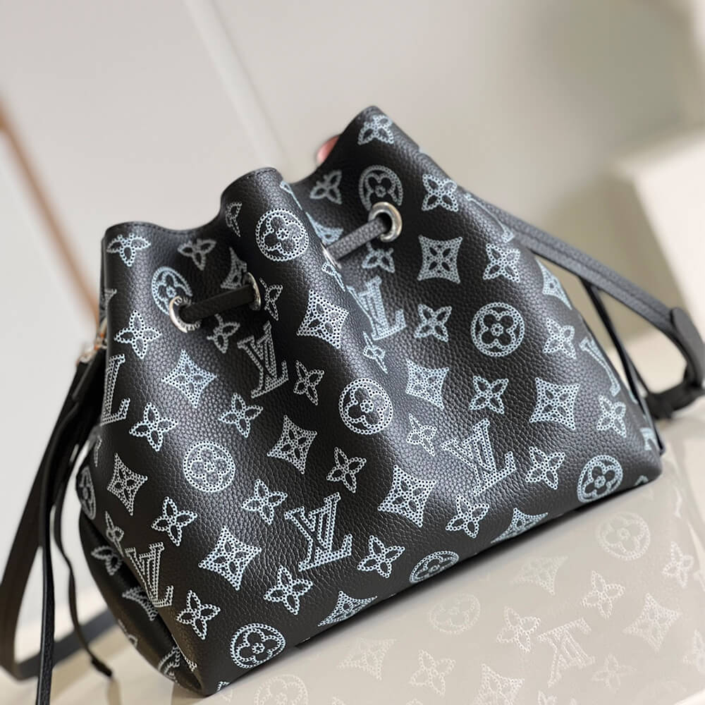 LV Bella Bag - Replica Luxury Bags™