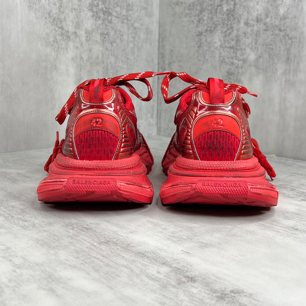 Balenciaga 3xl Sneaker Shoes - Replica Luxury Bags™