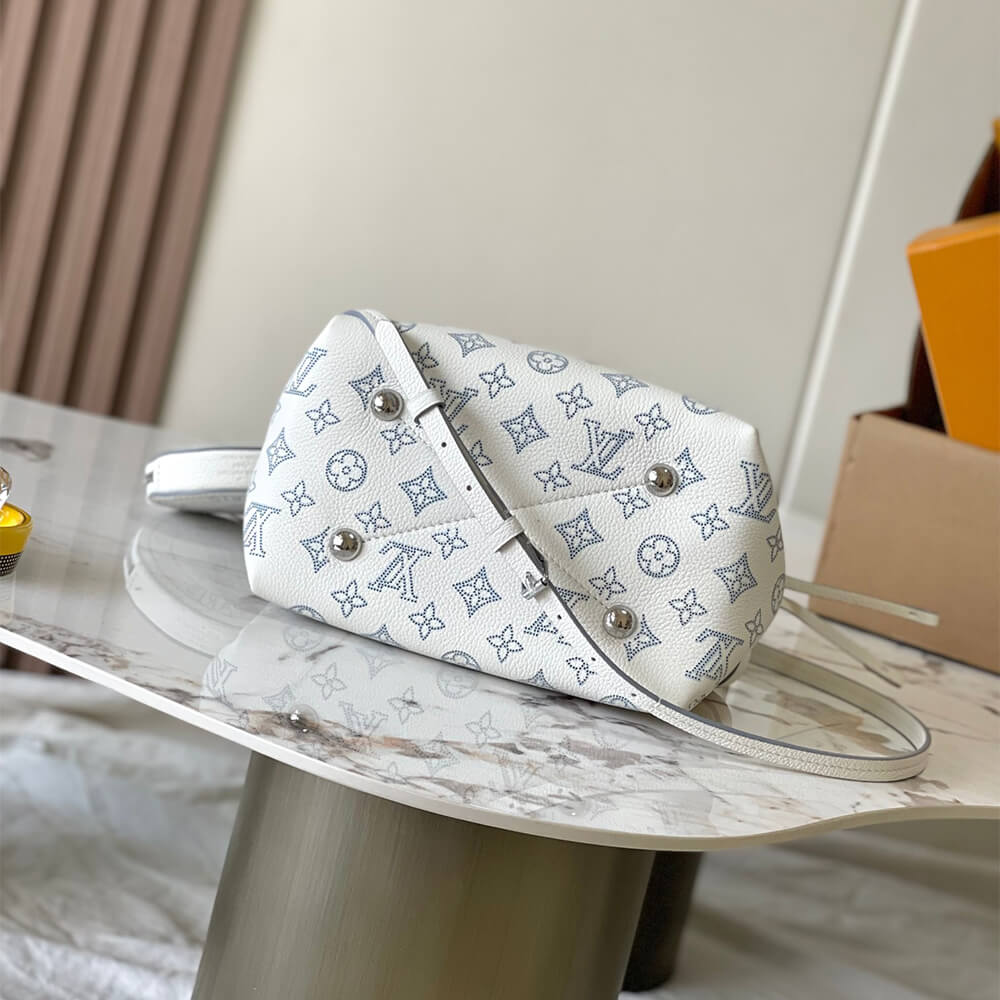 LV Bella Bucket Bag - Replica Luxury Bags™