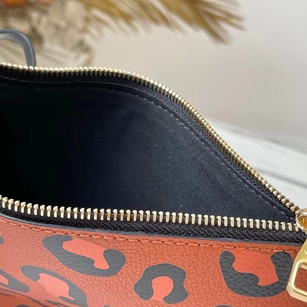 LV Neverfull MM Bag - Replica Luxury Bags™