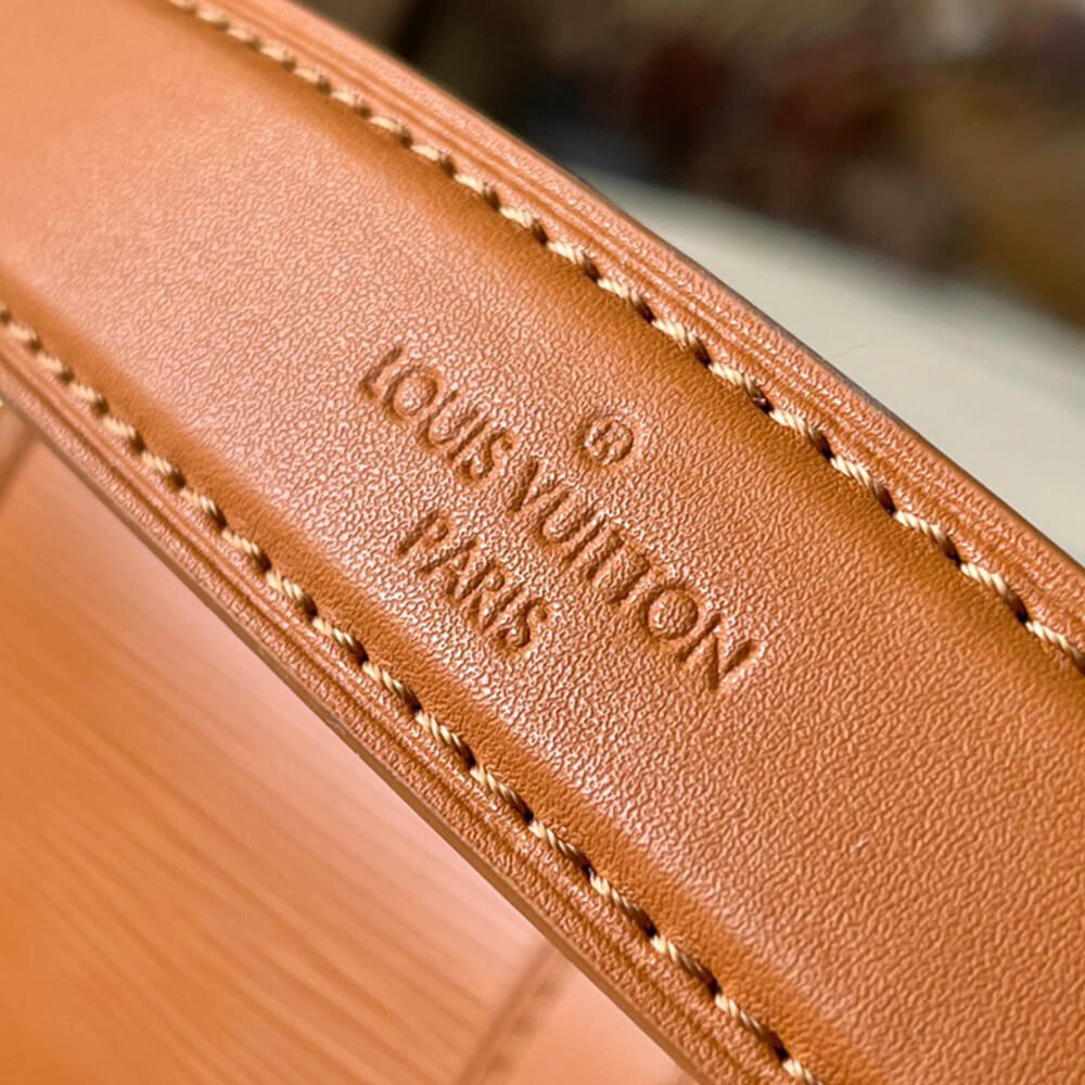 LV Saumur BB Bag - Replica Luxury Bags™