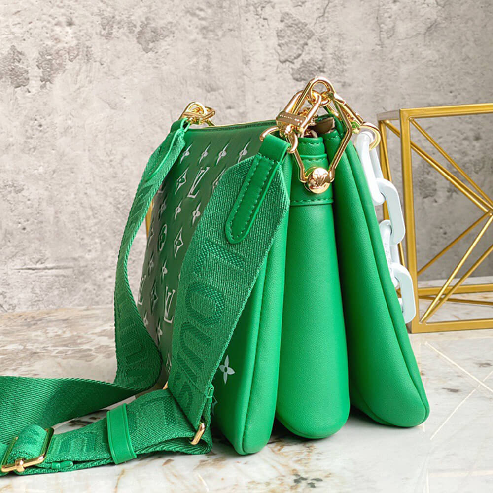 LV Coussin PM Bag - Replica Luxury Bags™