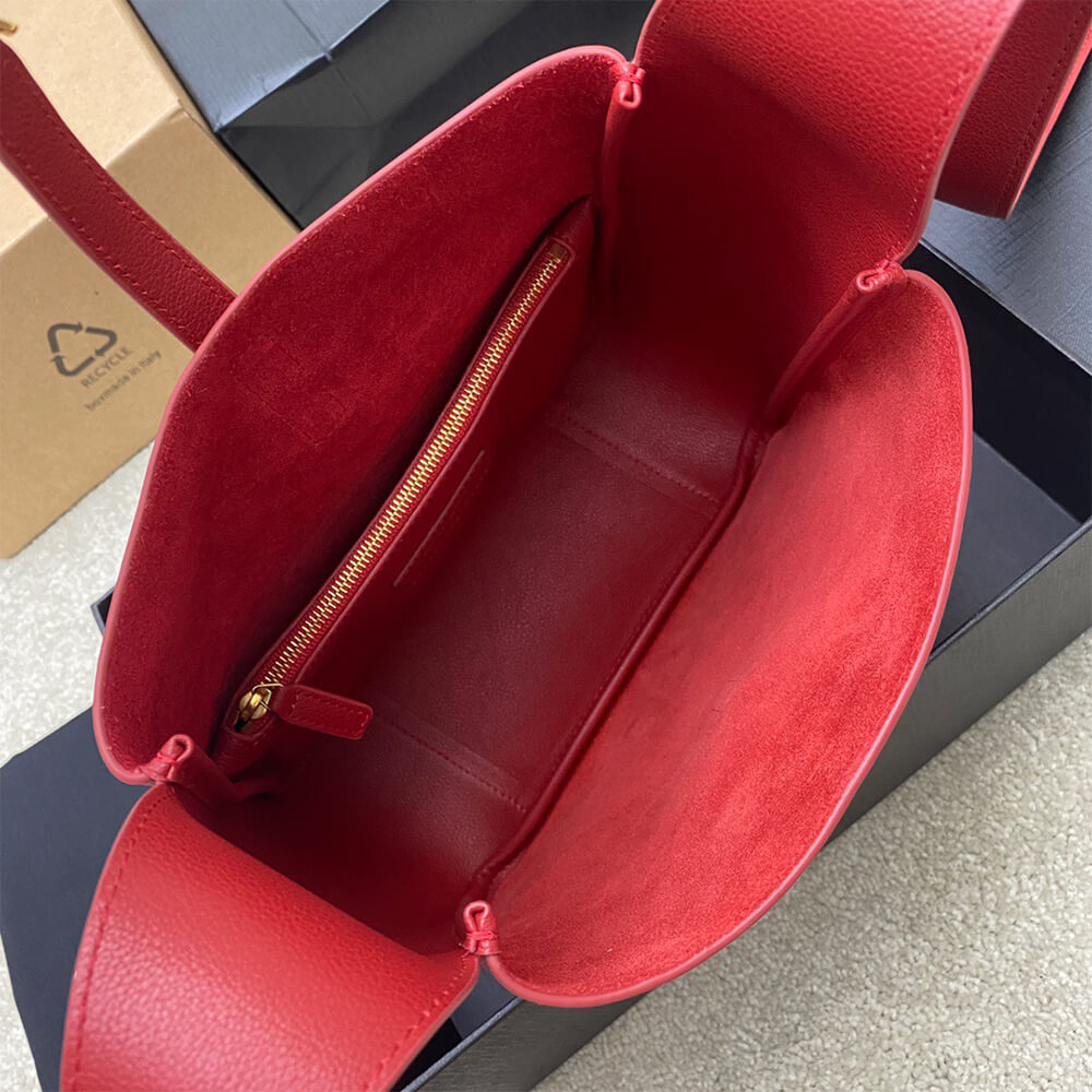 YSL le 5 a 7 Supple Small Bag - Replica Luxury Bags™