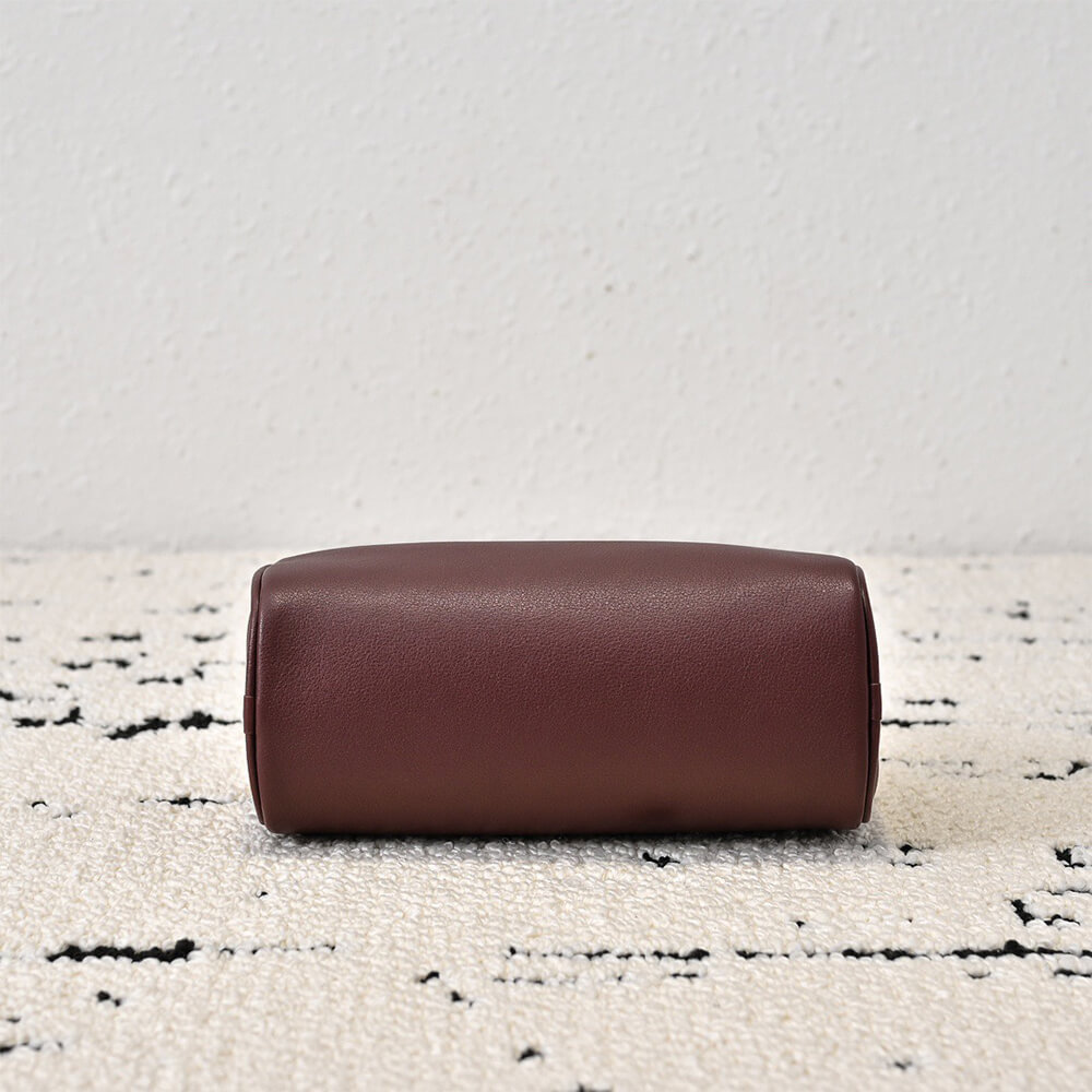 THE ROW 90 s Bag - Replica Luxury Bags™