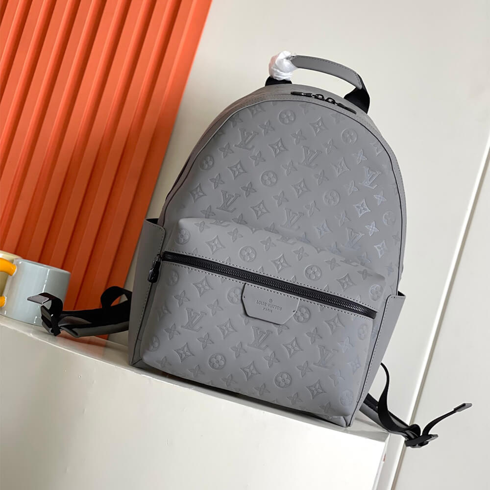 LV Discovery Backpack PM Bag - Replica Luxury Bags™