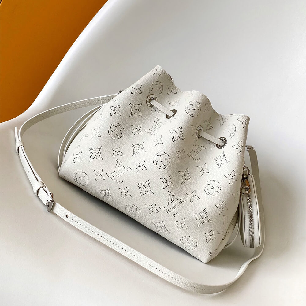 LV Bella Bag - Replica Luxury Bags™