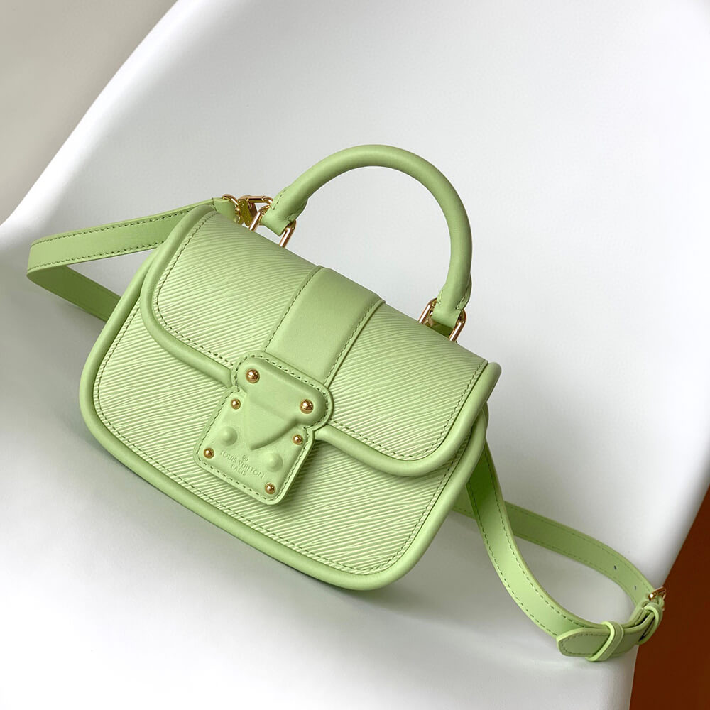 LV Hide and Seek Bag - Replica Luxury Bags™