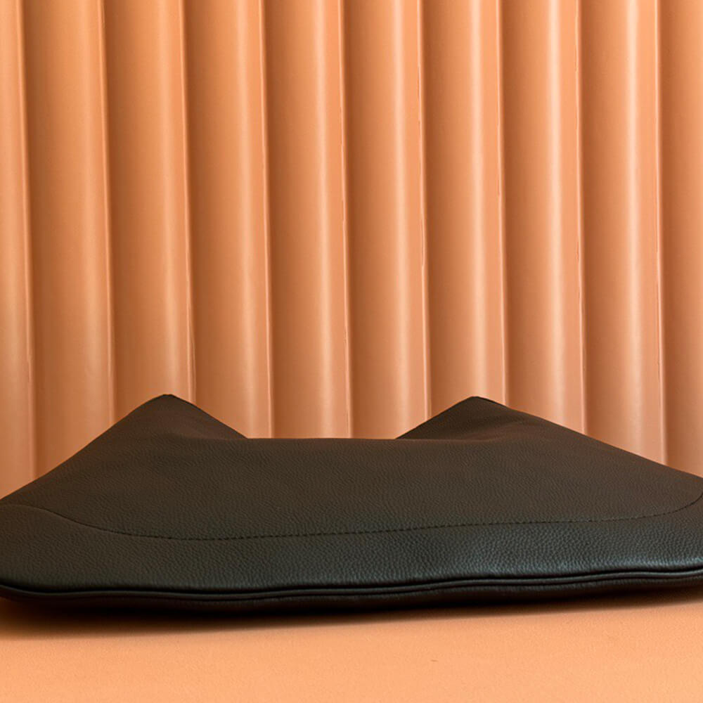 Gucci B medium shoulder bag - Replica Luxury Bags™