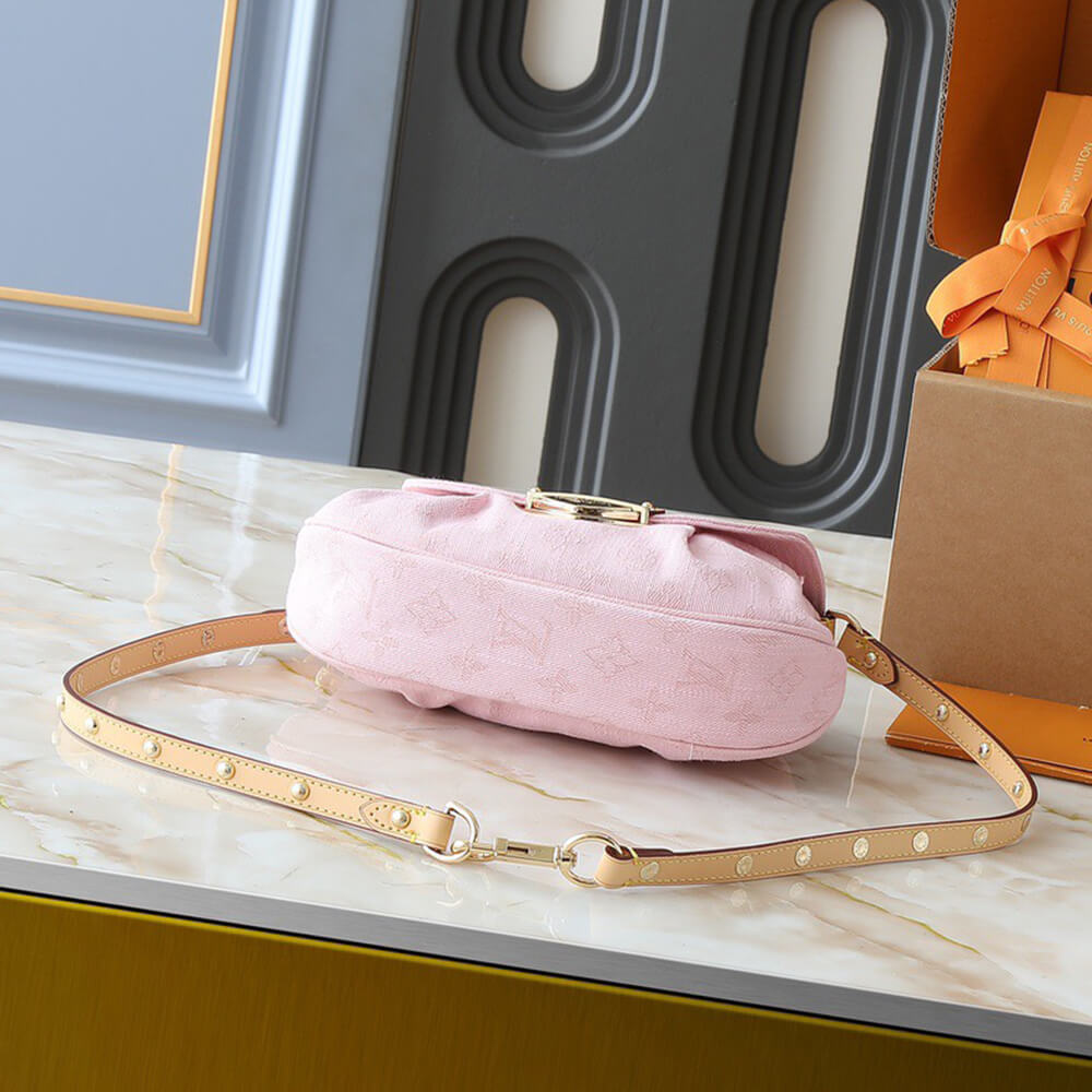 LV Sunset Bag - Replica Luxury Bags™