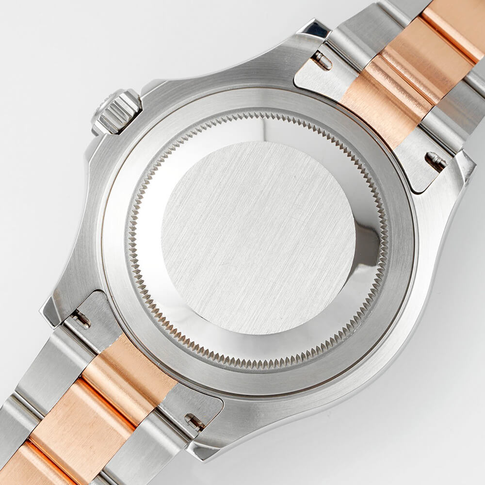 Rolex Yacht-Master 40 - Replica Luxury Bags™