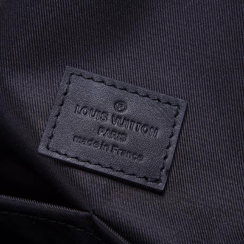 LV Sprinter Backpack Bag - Replica Luxury Bags™