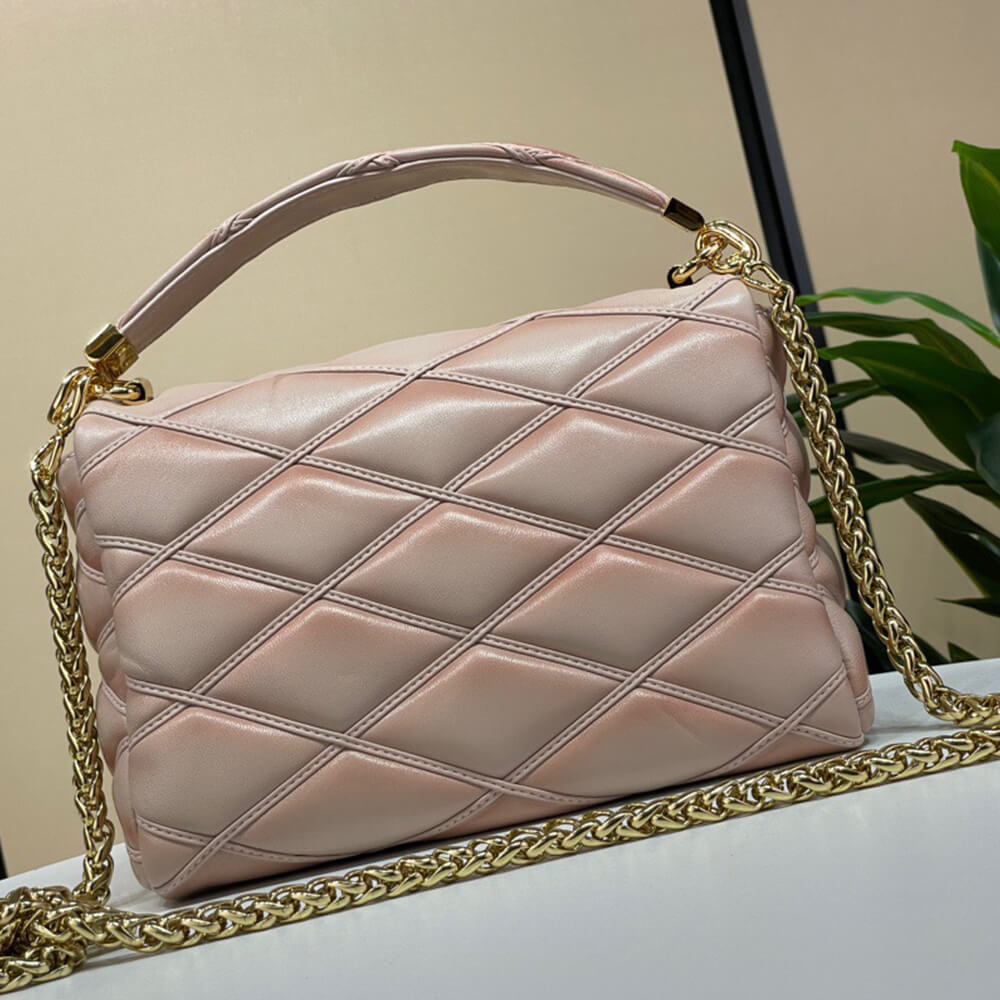 LV GO-14 MM Bag - Replica Luxury Bags™