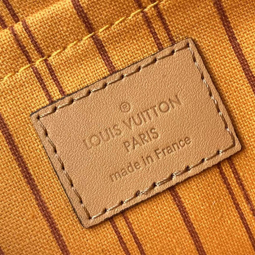 LV Neverfull MM Bag - Replica Luxury Bags™