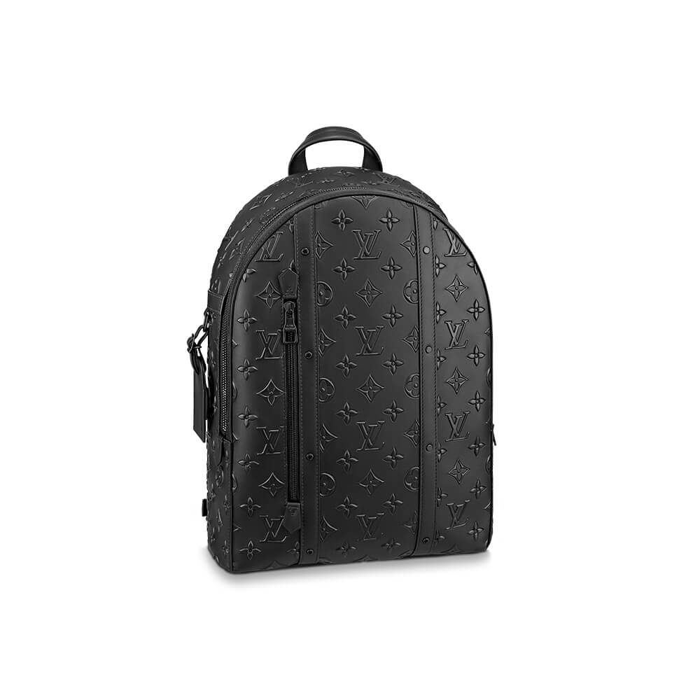LV Armand Backpack Bag - Replica Luxury Bags™