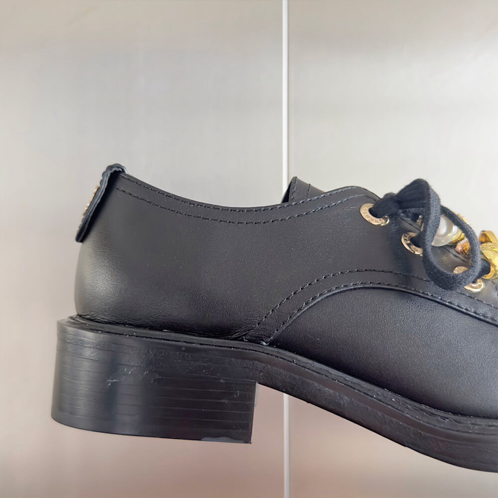 CHANEL WOMEN LOAFER Shoes - Replica Luxury Bags™