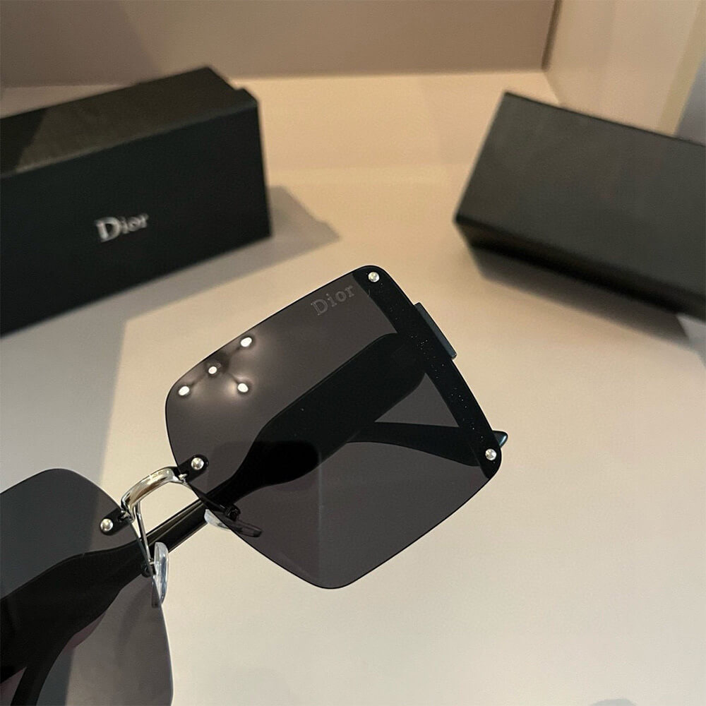 DIOR SUNGLASSES - Replica Luxury Bags™