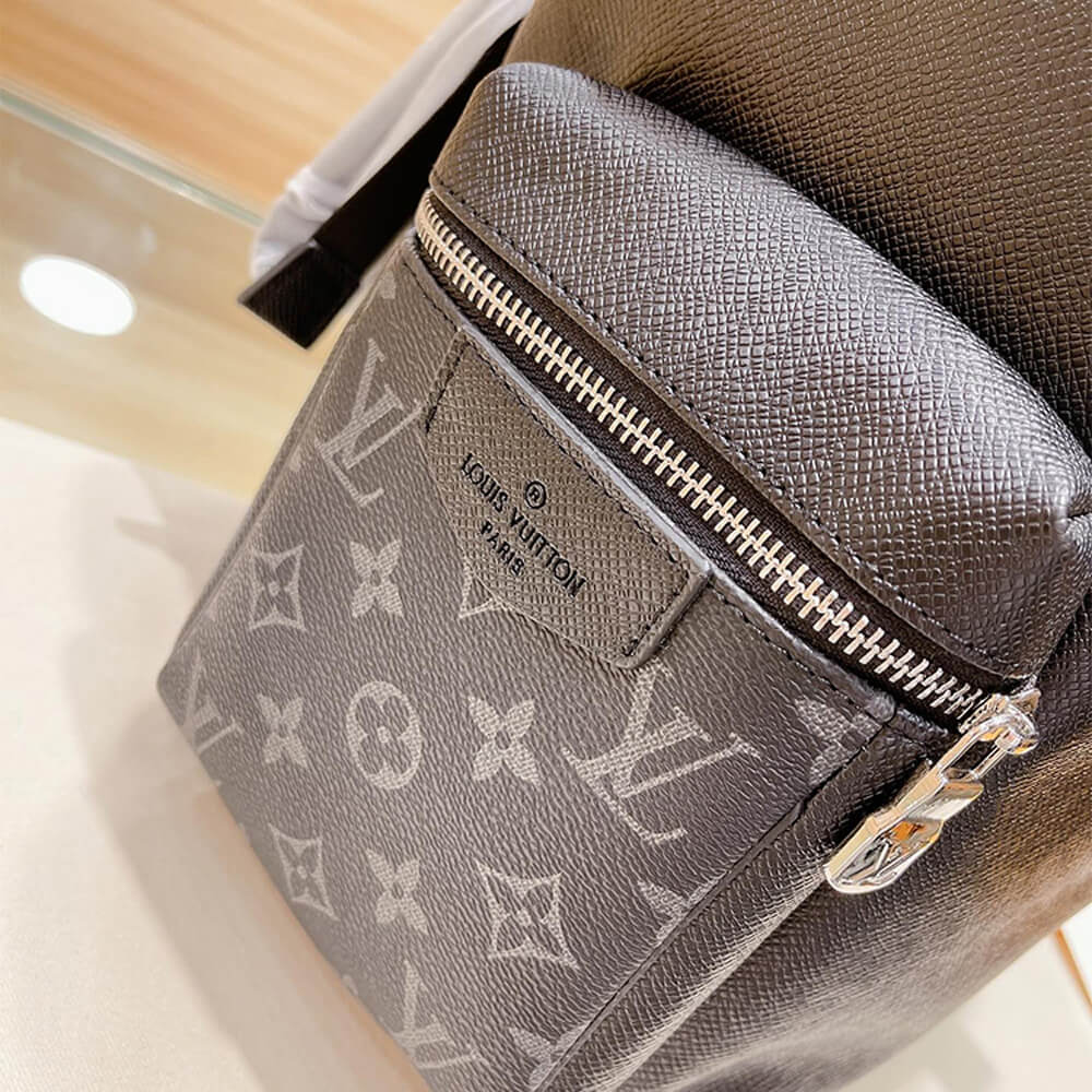 LV  Outdoor Backpack Bag - Replica Luxury Bags™