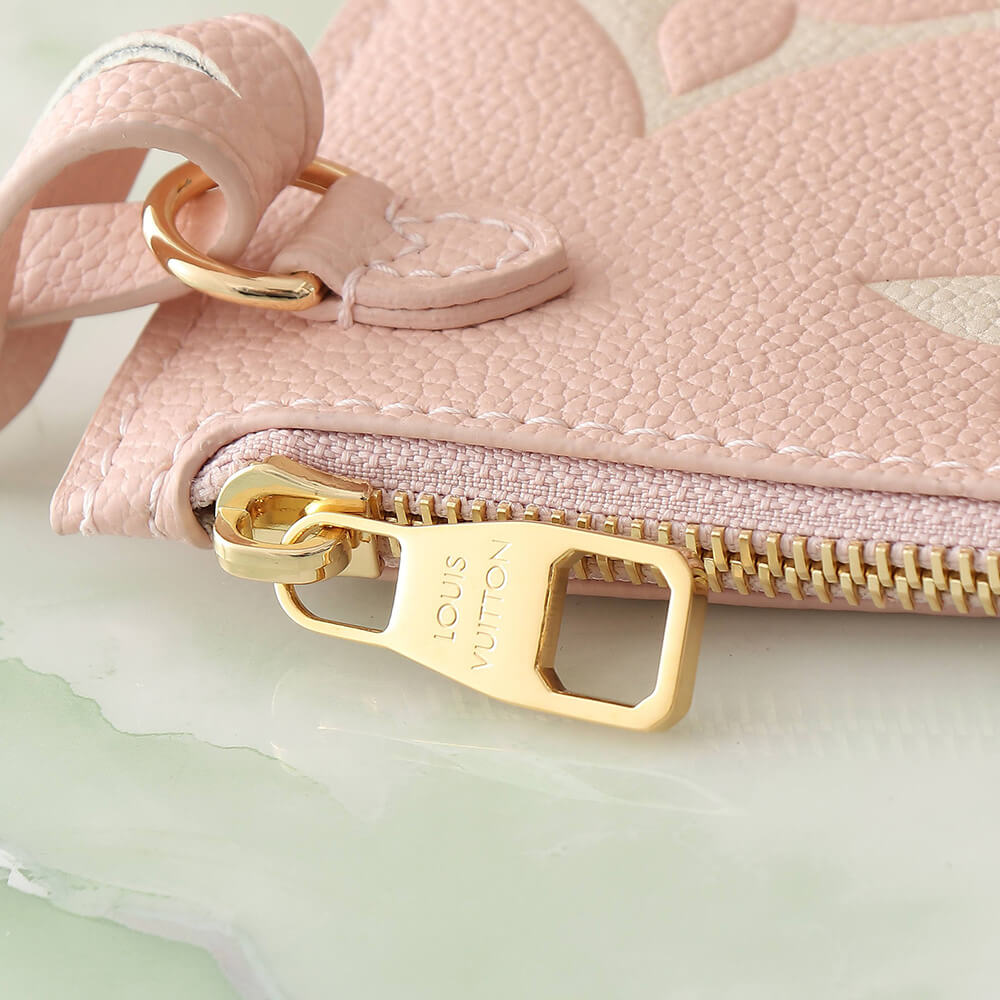 LV Neverfull MM Bag - Replica Luxury Bags™